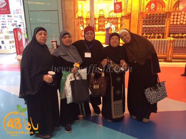 mo3tmreen yaffa inmkae (13).JPG